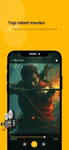 top-horror-movies-on-jiohotstar Top Rated Movies