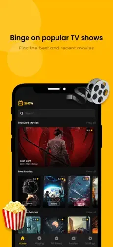 top-horror-movies-on-jiohotstar tv show